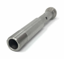 Load image into Gallery viewer, Binks 102-3608 Head Retainer Bolt