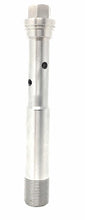 Load image into Gallery viewer, Binks 102-3608 Head Retainer Bolt