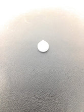 Load image into Gallery viewer, Binks 102-3323 Packing Gland