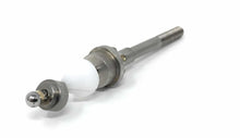 Load image into Gallery viewer, Binks 102-3313 Needle Asm (Mavrick)