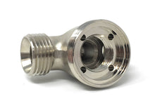 Load image into Gallery viewer, Binks 102-434-M Gun Head Assembly