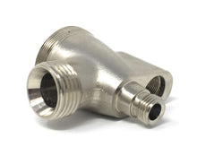 Load image into Gallery viewer, Binks 102-434-M Gun Head Assembly
