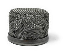 Load image into Gallery viewer, Binks 101-142 Inlet Strainer 16 Mesh