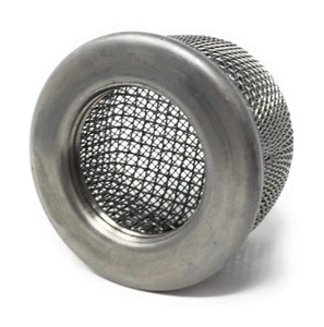 Binks 101-142 Inlet Strainer 16 Mesh