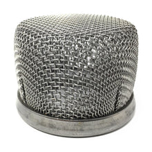 Load image into Gallery viewer, Binks 101-142 Inlet Strainer 16 Mesh
