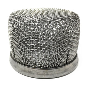 Binks 101-142 Inlet Strainer 16 Mesh