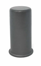 Load image into Gallery viewer, binks 82-775 canister