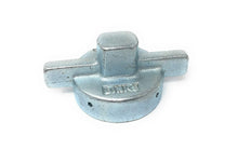 Load image into Gallery viewer, binks 83-569 filler cap 30 &amp;60 tanks