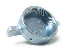 Load image into Gallery viewer, binks 83-569 filler cap 30 &amp;60 tanks