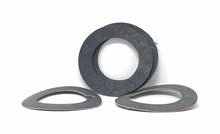 Load image into Gallery viewer, binks 83-1472-5 5 pack of 83-1472 gasket