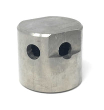 Load image into Gallery viewer, binks 83-1512 ss locknut