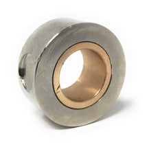 Load image into Gallery viewer, binks 83-2107 bearing