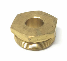 Load image into Gallery viewer, binks 83-1927 locknut