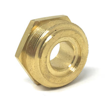 Load image into Gallery viewer, binks 83-1927 locknut