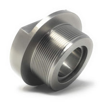Load image into Gallery viewer, Binks 41-13417 Upper Seat Retainer