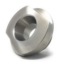 Load image into Gallery viewer, Binks 41-13417 Upper Seat Retainer