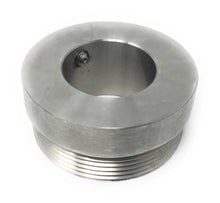 Load image into Gallery viewer, binks 41-15895 bung/cover adapter kit