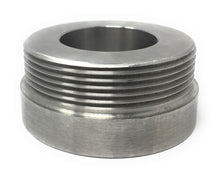 Load image into Gallery viewer, Binks 41-15895 Bung/Cover Adapter Kit