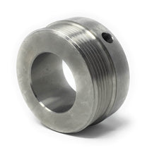 Load image into Gallery viewer, Binks 41-15895 Bung/Cover Adapter Kit