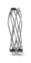 Load image into Gallery viewer, Binks 41-28037 Packing Spring