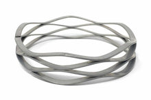 Load image into Gallery viewer, binks 41-28038 packing spring