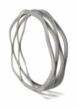 Load image into Gallery viewer, binks 41-28038 packing spring