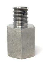 Load image into Gallery viewer, Binks 44-814 ADAPTER,MOTOR ROD