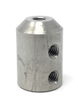 Load image into Gallery viewer, binks 80-459 shaft coupling
