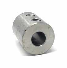 Load image into Gallery viewer, Binks 80-459 Shaft Coupling