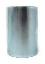Load image into Gallery viewer, binks 41-11037 D solvent cup (d fld se)