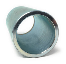 Load image into Gallery viewer, Binks 41-11037 D Solvent Cup (d fld se)