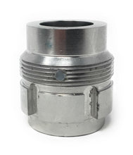 Load image into Gallery viewer, Binks 41-11032 Gland