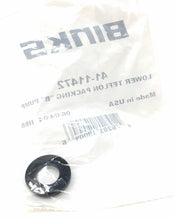 Load image into Gallery viewer, binks 41-11472 lower teflon packing ”B” pump
