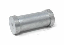 Load image into Gallery viewer, binks 41-12338 roller