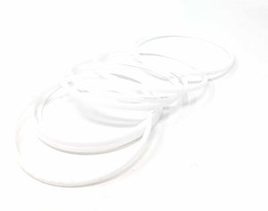 binks 41-12515 seal