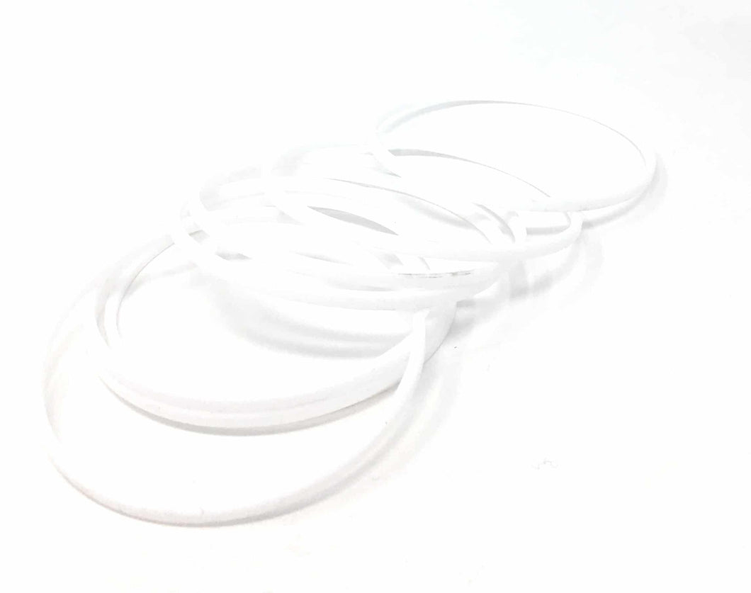 binks 41-12515 seal