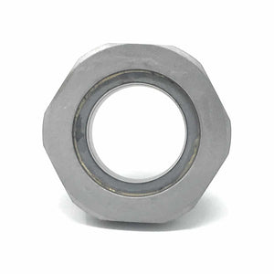 binks 41-12521 lower seat assembly