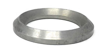 Load image into Gallery viewer, binks 41-12542 packing nut lower