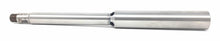 Load image into Gallery viewer, binks 41-12611 pump rod