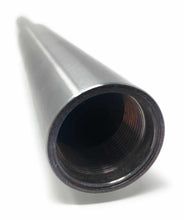 Load image into Gallery viewer, Binks 41-12611 Pump Rod