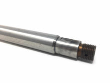 Load image into Gallery viewer, binks 41-12611 pump rod