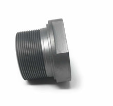 Load image into Gallery viewer, binks 41-12570 upper ball cage