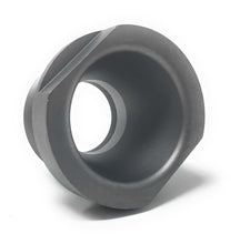 Load image into Gallery viewer, binks 41-12570 upper ball cage