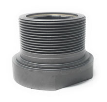 Load image into Gallery viewer, Binks 41-12570 Upper Ball Cage