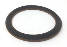 Load image into Gallery viewer, binks 41-12635 v-packing leather