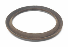 Load image into Gallery viewer, Binks 41-12635 V-Packing Leather