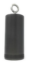 Load image into Gallery viewer, binks 41-1197 air cylinder assembly
