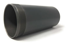 Load image into Gallery viewer, Binks 41-1197 Air Cylinder Assembly