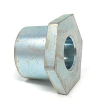 Load image into Gallery viewer, binks 41-2533 junction assembly