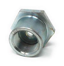 Load image into Gallery viewer, binks 41-2533 junction assembly